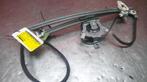 RAAMMECHANIEK RECHTS VOOR Citroën Xsara (9222L1), Gebruikt, Citroën