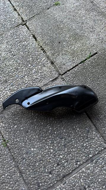 Gilera runner luchtfilter beschikbaar voor biedingen