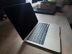 Macbook Air M3 (2024), Computers en Software, Apple Macbooks, Ophalen, 13 inch, 512 GB, Nieuw