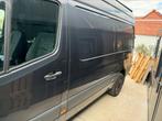 Mercedes sprinter 319, Caravans en Kamperen, Particulier