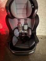 Kinderzit autostoel, Kinderen en Baby's, Autostoeltjes, Ophalen, Gebruikt