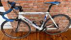 Ridley Orion - Carbon - Maat 54, Sport en Fitness, Wielrennen, Ophalen, Gebruikt, Overige typen