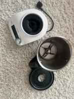 Thermomix friend met beker, Enlèvement, Utilisé