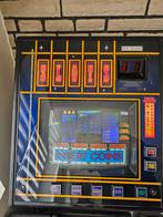 Slots Wimi Fruitmachine, Verzamelen, Ophalen