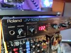 Roland JV1010  ( kan ook met ruil Yamaha reface CP piano), Muziek en Instrumenten, Synthesizers, Ophalen of Verzenden, Roland