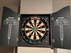 Dartsbord, Sport en Fitness, Darts, Ophalen of Verzenden, Nieuw, Dartbord