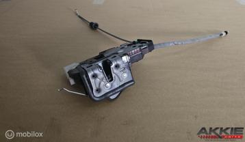 Mercedes Deurslot mechaniek A1770032899 beschikbaar voor biedingen