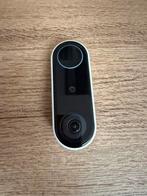 Nest Hello Doorbel, Enlèvement ou Envoi, Comme neuf