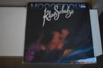 LP : Klaus Schulze - Moogetique (Soundtrack), Enlèvement ou Envoi, Utilisé
