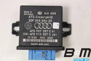 Regelappa. lichtbundelhoogteverstelling Audi S4 8E Limo beschikbaar voor biedingen