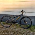 BMX DK mini, Fietsen en Brommers, Ophalen, Gebruikt, Aluminium