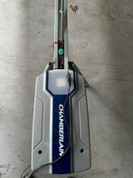 Motor voor garagelift, Auto diversen, Autostaanplaatsen en Garages