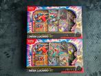 Pokémon TCG Coffret Figurine Mega Lucario EX, Hobby & Loisirs créatifs, Jeux de cartes à collectionner | Pokémon, Enlèvement ou Envoi