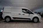 Ford Transit Connect 1.0i L2 Trend - Zetelverwarming - NIEUW, Auto's, Bestelwagens en Lichte vracht, Stof, Euro 6, Start-stop-systeem