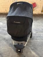 Kinderwagen, Ophalen, Gebruikt, Kinderwagen, Maxi-Cosi