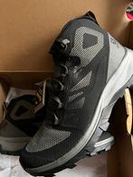 Salomon Outline Mid GTX Goretex (43) Nieuw, Sport en Fitness, Bergsport en Wandelen, Ophalen of Verzenden, Nieuw