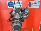 MOTEUR COMPLET Kia Sorento II (JC) (01-2002/12-2011), Utilisé, Kia