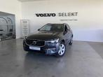 Volvo XC60 Core, B4 Mild hybrid, Benzine, Auto's, Automaat, 143 kW, 1969 cc, Bedrijf