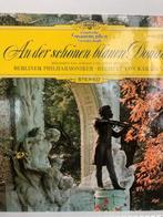 varia vinyl LP's klassiek uit te kiezen à €3, Cd's en Dvd's, Ophalen of Verzenden