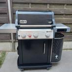 Weber spirit gasbbq nieuw, Ophalen, Nieuw