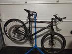 Bulls copperhead 3, wielmaat 26 inch , frame maat 52., Fietsen en Brommers, 49 tot 53 cm, Hardtail, Ophalen, Gebruikt