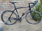 Ridley tempo racefiets, Fietsen en Brommers, 28 inch, Heren, Aluminium, Zo goed als nieuw