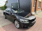 BMW 2 Coupé 18 I MET 153DKM HANDELAARS & EXPORT, Auto's, BMW, 4 zetels, Euro 6, Zwart, Bedrijf
