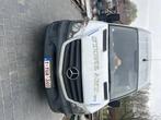 Mercedes sprinter 313 cdi, Auto's, Particulier, Te koop