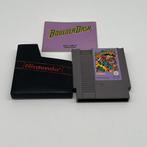 NES Game - Boulder Dash, Enlèvement ou Envoi