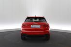 (2AHL602) AUDI Q3, Auto's, Start-stop-systeem, Bedrijf, 5 zetels, 5 deurs