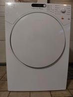 Droogkast Miele softronic T7734, Elektronische apparatuur, Ophalen, 6 tot 8 kg, Gebruikt, Luchtafvoer