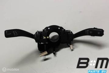Hendel set Audi A4 8K / Audi A5 beschikbaar voor biedingen