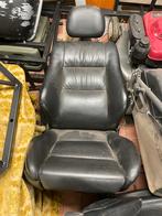 interieur opel astra g 2003, Auto-onderdelen, Ophalen, Opel