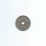 Roemenië, 10 Bani 1905., Ophalen of Verzenden, Losse munt