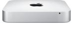 Mac mini eind 2014, Computers en Software, Ophalen, SSD, Mac Mini, 500 GB