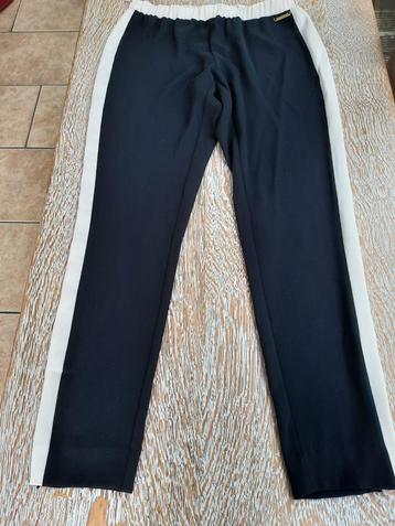 Mooie broek TWIN-SET - 40 beschikbaar voor biedingen