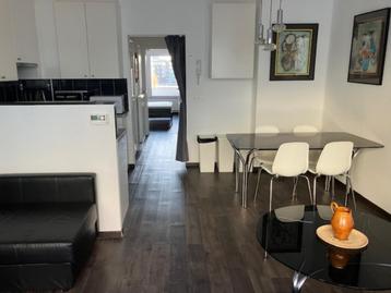 appartement te koop Nieuwpoort, Immo, 51 m², 203 kWh/m²/jaar, Tot 200 m², Nieuwpoort