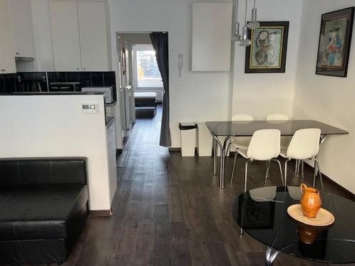 appartement te koop Nieuwpoort, Immo, Huizen en Appartementen te koop, Provincie West-Vlaanderen, tot 200 m², Appartement, Verkoop zonder makelaar