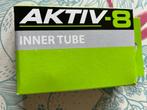Aktiv-8 racefiets binnenband, Fietsen en Brommers, Ophalen of Verzenden, Nieuw