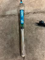 Chauffage aquarium fonctionnel, Enlèvement ou Envoi, Utilisé