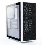 Gaming ATX PC Case, Enlèvement ou Envoi, Neuf