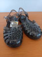Waterschoenen- maat 39 - 40