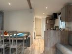 STOCK SHOWROOM RELAX 1000x385/2 (unieke badkamer en kamers), Tot en met 6