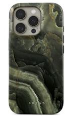 Burga hoesjes Iphone 15, Telecommunicatie, Mobiele telefoons | Hoesjes en Screenprotectors | Apple iPhone, Ophalen, Zo goed als nieuw
