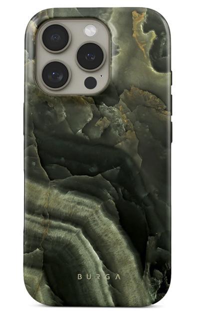 Burga hoesjes Iphone 15, Telecommunicatie, Mobiele telefoons | Hoesjes en Screenprotectors | Apple iPhone, Zo goed als nieuw, Hoesje of Tasje