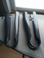 Laarzenhouders, Kleding | Dames, Overige Dameskleding, Ophalen of Verzenden