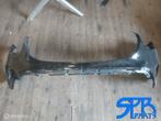 Mercedes GLC-klasse FACELIFT X253 C253 VOORBUMPER GLC LIFT, Auto-onderdelen, Gebruikt, Voor, Mercedes-Benz, Bumper