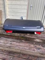 Trekhaakkoffer Thule, Enlèvement, Comme neuf