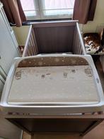 ververs kussen voor op het bedje te monteren, Gebruikt, Overige typen, Standaard, Ophalen