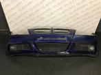 Voorbumper M BMW E90/E91, Auto-onderdelen, Gebruikt, -, Voor, -